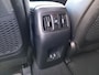 Hyundai Tucson 1.6 T-GDi HEV 238pk 2WD Aut N Line // Snel Leverbaar!