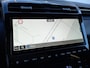 Hyundai Tucson 1.6 T-GDi HEV 238pk 2WD Aut N Line // Snel Leverbaar!