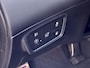 Hyundai Tucson 1.6 T-GDi HEV 238pk 2WD Aut N Line // Snel Leverbaar!