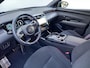 Hyundai Tucson 1.6 T-GDi HEV 238pk 2WD Aut N Line // Snel Leverbaar!