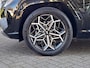 Hyundai Tucson 1.6 T-GDi HEV 238pk 2WD Aut N Line // Snel Leverbaar!