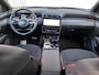 Hyundai Tucson 1.6 T-GDi HEV 238pk 2WD Aut N Line // Snel Leverbaar!