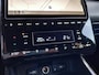 Hyundai Tucson 1.6 T-GDi HEV 238pk 2WD Aut N Line // Snel Leverbaar!