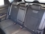 Hyundai Tucson 1.6 T-GDi HEV 238pk 2WD Aut N Line // Snel Leverbaar!