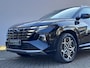 Hyundai Tucson 1.6 T-GDi HEV 238pk 2WD Aut N Line // Snel Leverbaar!