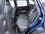 Suzuki Vitara 1.5 Hybrid Style Rhino Edition Automaat