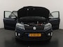 Suzuki Vitara 1.5 Hybrid Style Rhino Edition Automaat