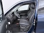 Suzuki Vitara 1.5 Hybrid Style Rhino Edition Automaat