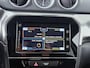 Suzuki Vitara 1.5 Hybrid Style Rhino Edition Automaat