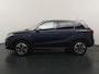 Suzuki Vitara 1.5 Hybrid Style Rhino Edition Automaat
