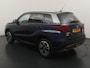 Suzuki Vitara 1.5 Hybrid Style Rhino Edition Automaat