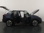 Suzuki Vitara 1.5 Hybrid Style Rhino Edition Automaat