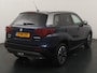 Suzuki Vitara 1.5 Hybrid Style Rhino Edition Automaat