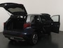 Suzuki Vitara 1.5 Hybrid Style Rhino Edition Automaat