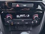 Suzuki Vitara 1.5 Hybrid Style Rhino Edition Automaat