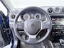Suzuki Vitara 1.5 Hybrid Style Rhino Edition Automaat