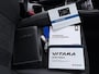 Suzuki Vitara 1.5 Hybrid Style Rhino Edition Automaat