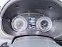 Suzuki Vitara 1.5 Hybrid Style Rhino Edition Automaat