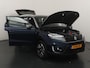 Suzuki Vitara 1.5 Hybrid Style Rhino Edition Automaat