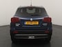 Suzuki Vitara 1.5 Hybrid Style Rhino Edition Automaat