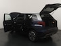 Suzuki Vitara 1.5 Hybrid Style Rhino Edition Automaat
