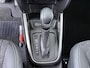 Suzuki Vitara 1.5 Hybrid Style Rhino Edition Automaat