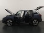 Suzuki Vitara 1.5 Hybrid Style Rhino Edition Automaat
