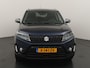 Suzuki Vitara 1.5 Hybrid Style Rhino Edition Automaat