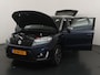 Suzuki Vitara 1.5 Hybrid Style Rhino Edition Automaat