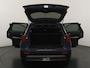 Suzuki Vitara 1.5 Hybrid Style Rhino Edition Automaat