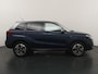 Suzuki Vitara 1.5 Hybrid Style Rhino Edition Automaat