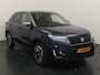 Suzuki Vitara 1.5 Hybrid Style Rhino Edition Automaat
