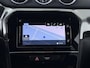 Suzuki Vitara 1.5 Hybrid Style Rhino Edition Automaat