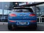 MINI Clubman Mini 1.5 Cooper MINI Yours Pano Memory HuD H&K Camera Leer Keyless