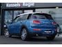MINI Clubman Mini 1.5 Cooper MINI Yours Pano Memory HuD H&K Camera Leer Keyless