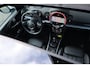 MINI Clubman Mini 1.5 Cooper MINI Yours Pano Memory HuD H&K Camera Leer Keyless