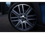MINI Clubman Mini 1.5 Cooper MINI Yours Pano Memory HuD H&K Camera Leer Keyless
