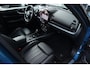 MINI Clubman Mini 1.5 Cooper MINI Yours Pano Memory HuD H&K Camera Leer Keyless