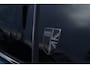 MINI Clubman Mini 1.5 Cooper MINI Yours Pano Memory HuD H&K Camera Leer Keyless