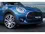 MINI Clubman Mini 1.5 Cooper MINI Yours Pano Memory HuD H&K Camera Leer Keyless
