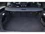 MINI Clubman Mini 1.5 Cooper MINI Yours Pano Memory HuD H&K Camera Leer Keyless