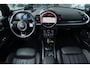 MINI Clubman Mini 1.5 Cooper MINI Yours Pano Memory HuD H&K Camera Leer Keyless