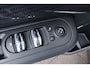 MINI Clubman Mini 1.5 Cooper MINI Yours Pano Memory HuD H&K Camera Leer Keyless