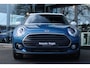 MINI Clubman Mini 1.5 Cooper MINI Yours Pano Memory HuD H&K Camera Leer Keyless