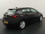 Opel Astra 105PK Turbo Business | Trekhaak | Clima | Stoel en stuurverwarming | AGR stoelen | Park. sens V+A | Apple Carplay/Android Auto