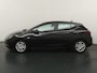 Opel Astra 105PK Turbo Business | Trekhaak | Clima | Stoel en stuurverwarming | AGR stoelen | Park. sens V+A | Apple Carplay/Android Auto
