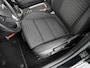 Opel Astra 105PK Turbo Business | Trekhaak | Clima | Stoel en stuurverwarming | AGR stoelen | Park. sens V+A | Apple Carplay/Android Auto