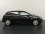 Opel Astra 105PK Turbo Business | Trekhaak | Clima | Stoel en stuurverwarming | AGR stoelen | Park. sens V+A | Apple Carplay/Android Auto