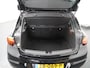 Opel Astra 105PK Turbo Business | Trekhaak | Clima | Stoel en stuurverwarming | AGR stoelen | Park. sens V+A | Apple Carplay/Android Auto