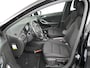 Opel Astra 105PK Turbo Business | Trekhaak | Clima | Stoel en stuurverwarming | AGR stoelen | Park. sens V+A | Apple Carplay/Android Auto